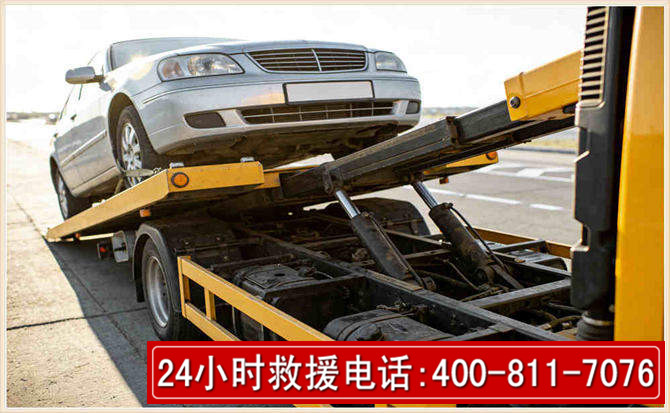 汽车积水熄火注意事项 正确处置及救援方法：老司机的经验